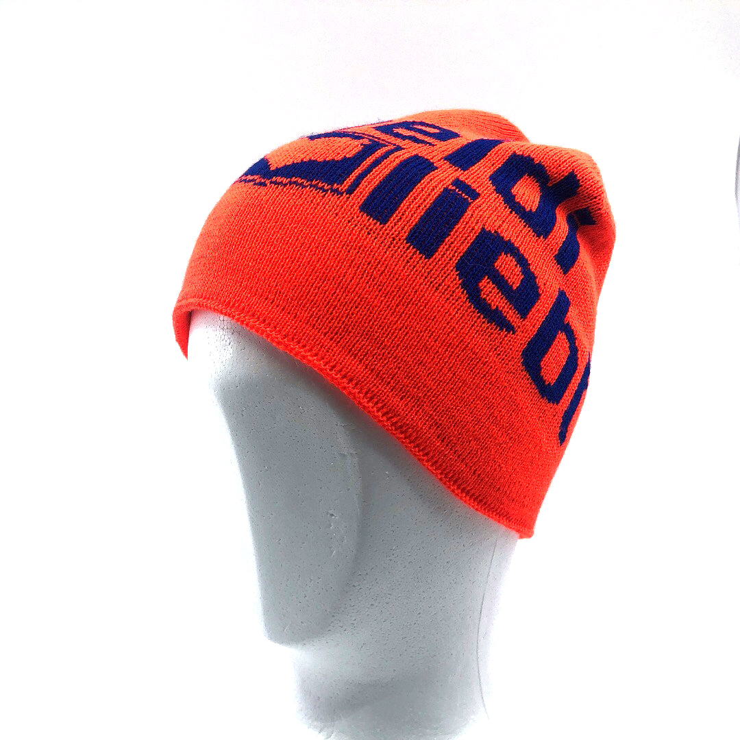 Sporty Spice beanie