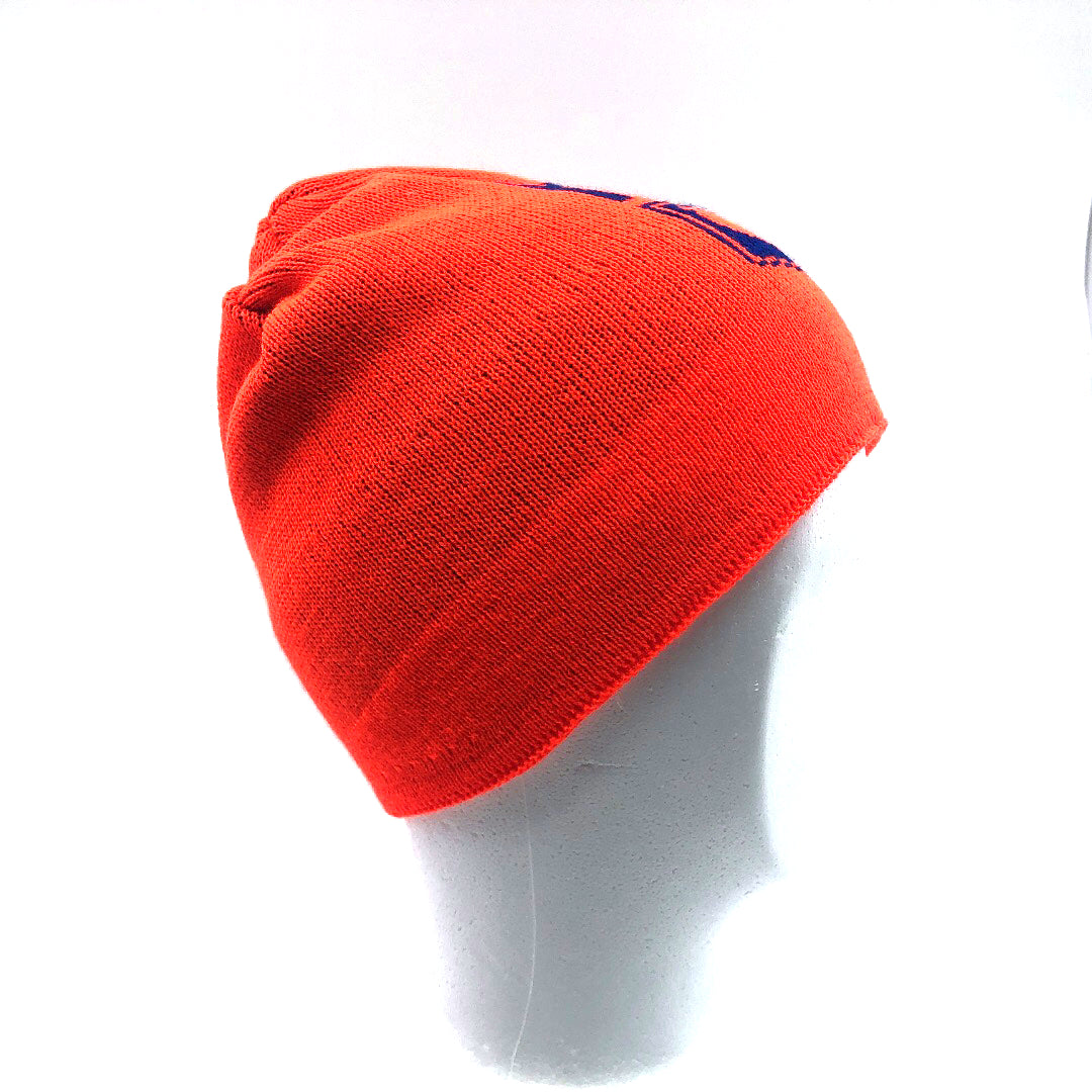 Sporty Spice beanie