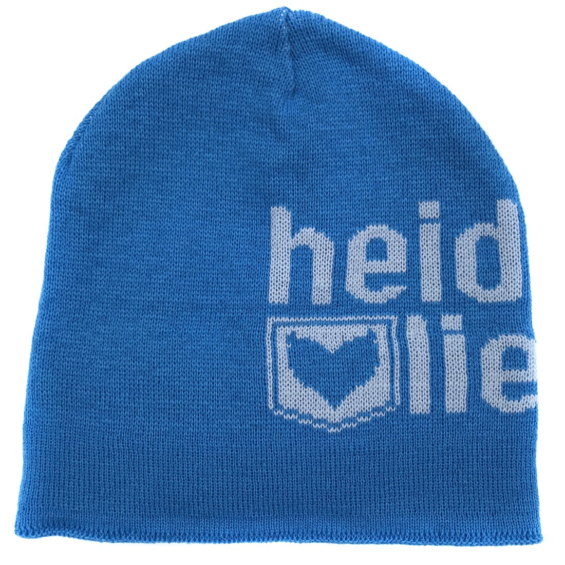 Sporty Spice beanie