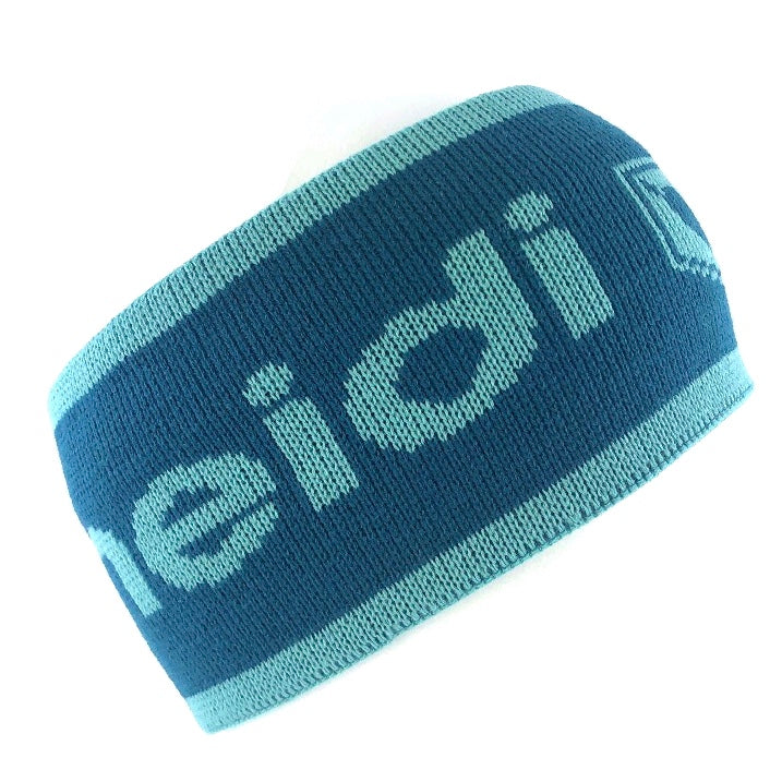 HeadBand