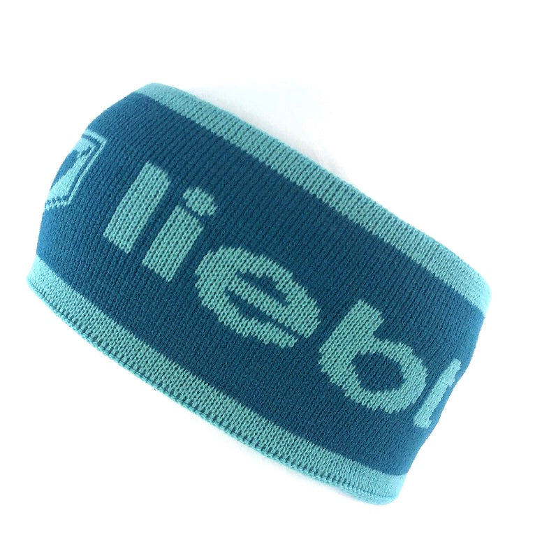 HeadBand
