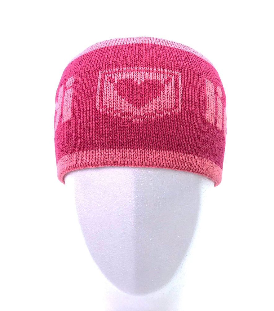 HeadBand