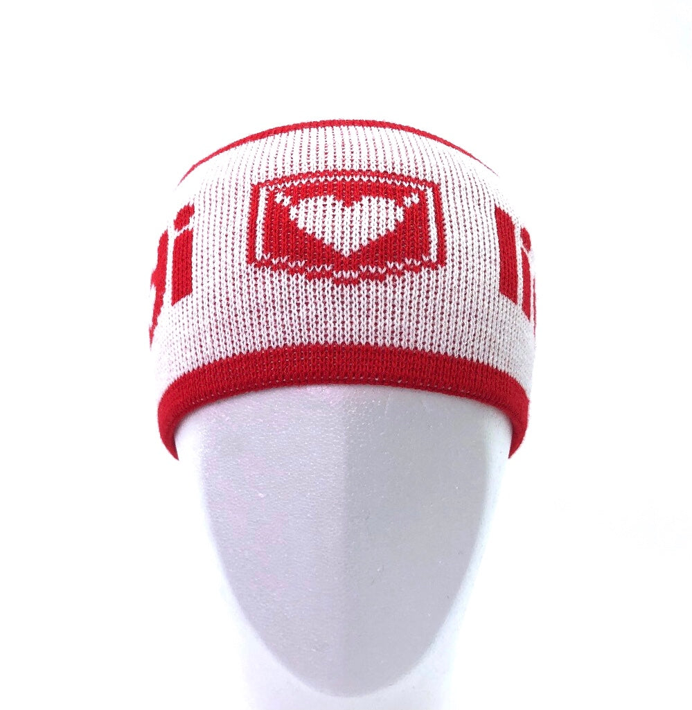 HeadBand