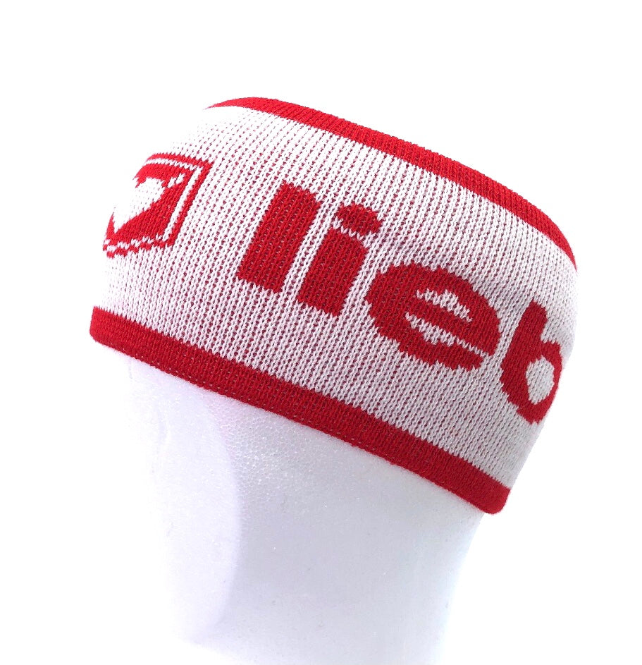 HeadBand
