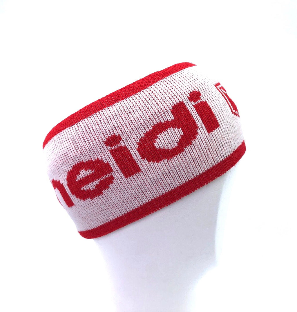 HeadBand