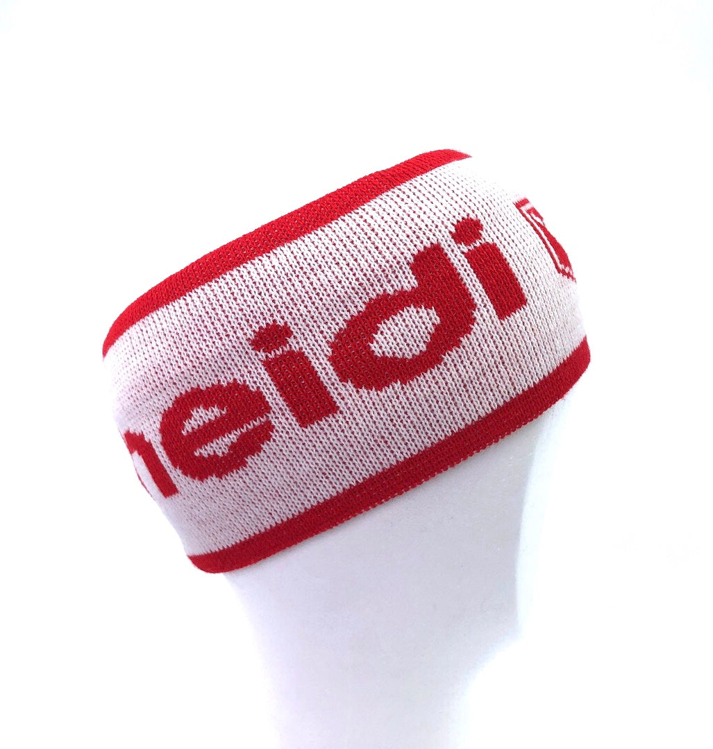 HeadBand