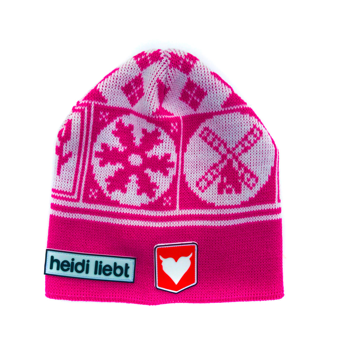 Holland Kids