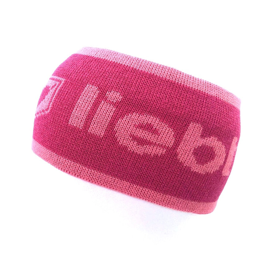 HeadBand