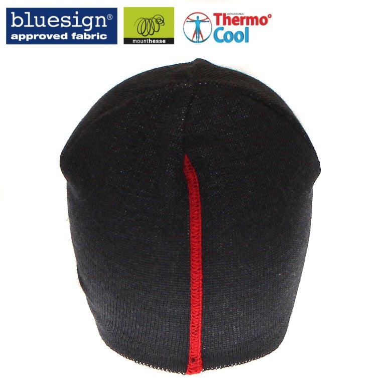 ThermoCool Sport Beanie