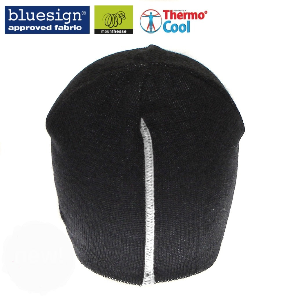 ThermoCool Sport Beanie
